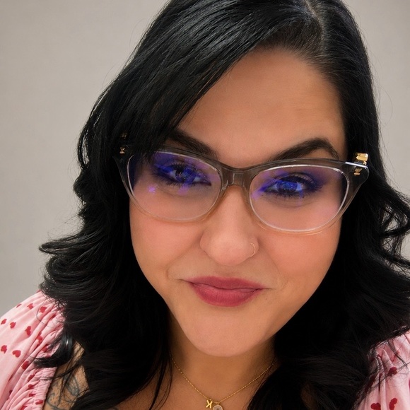 princesskrisb01